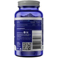 Genologix NMN (NAD+ Activator)